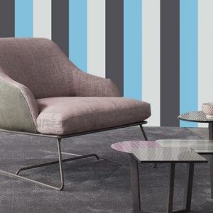 Giấy Dán Tường Châu Âu (Đức)
