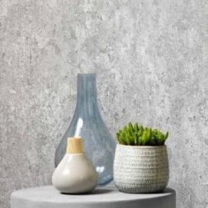 Giấy Dán Tường Châu Âu MS: 6321-10