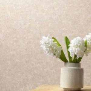 Giấy Dán Tường Châu Âu MS: 6338-02