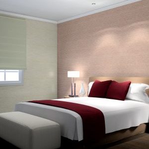Giấy Dán Tường Cho Khách Sạn Nhật Bản MS: RE7365