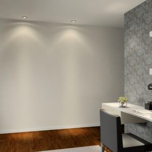 Giấy Dán Tường Có Hoa Trang Trí Tường Nhật Bản MS: RE7327