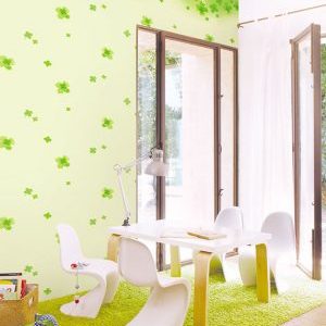 Giấy Dán Tường Dream World Cho Bé MS: A5028-2