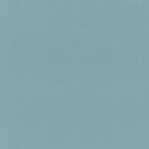 Giấy Dán Tường Hàn Quốc BESTI MS: 82418-4