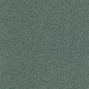 Giấy Dán Tường Hàn Quốc BESTI MS: 82426-3