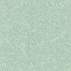 Giấy Dán Tường Hàn Quốc BESTI MS: 83065-4