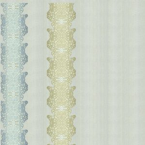 Giấy Dán Tường Hàn Quốc BESTI MS: 83068-1