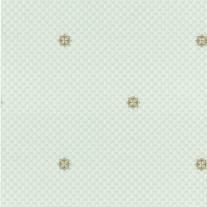Giấy Dán Tường Hàn Quốc BESTI MS: 83071-3