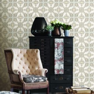 Giấy Dán Tường Hàn Quốc MS: 83064-2