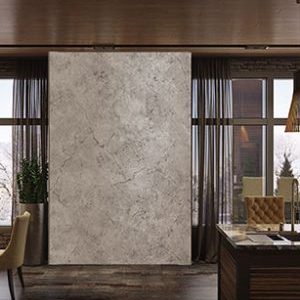 Giấy Dán Tường Hàn Quốc Phòng Ăn Nhà Bếp MS: 88138-4