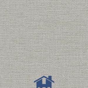 Giấy Dán Tường ART BOOK MS: 57173-6