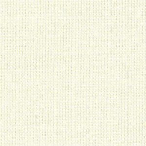 Giấy dán tường Bevis Ms: 82334-1
