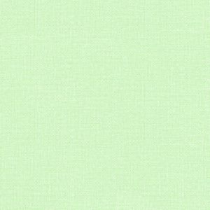 Giấy dán tường Bevis Ms: 82392-3
