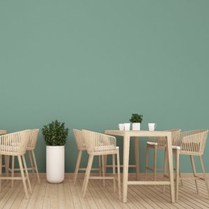 Giấy dán tường Eroom Ms: 2017-14