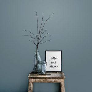 Giấy dán tường Eroom Ms: 2018-5