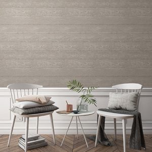 Giấy dán tường Eroom Ms: 2032-2