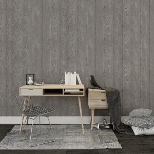 Giấy dán tường Eroom Ms: 2032-3
