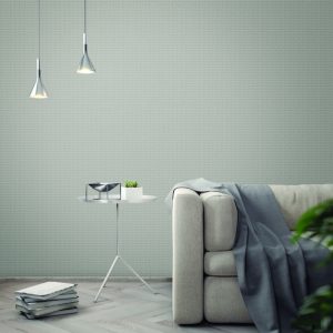 Giấy dán tường Eroom Ms: 2034-2