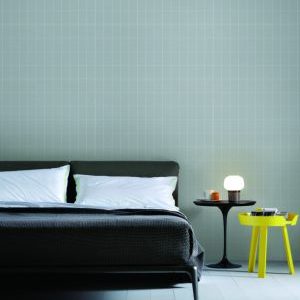 Giấy Dán Tường Hàn Quốc MS: 82416-2
