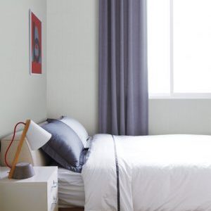 Giấy Dán Tường Hàn Quốc MS 82424-2