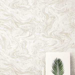 Giấy dán tường Hàn Quốc Ms: 10196-1