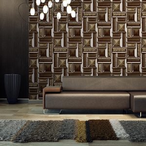 Giấy dán tường Hàn Quốc Ms: 8723-3