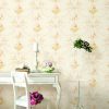 Giấy dán tường họa tiết Serenity Ms: 10172-1