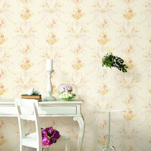 Giấy dán tường họa tiết Serenity Ms: 10172-1